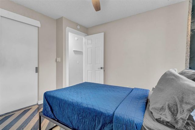 3082 S Truckee Street, Aurora, CO 80013