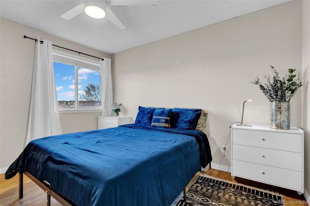 3082 S Truckee Street, Aurora, CO 80013