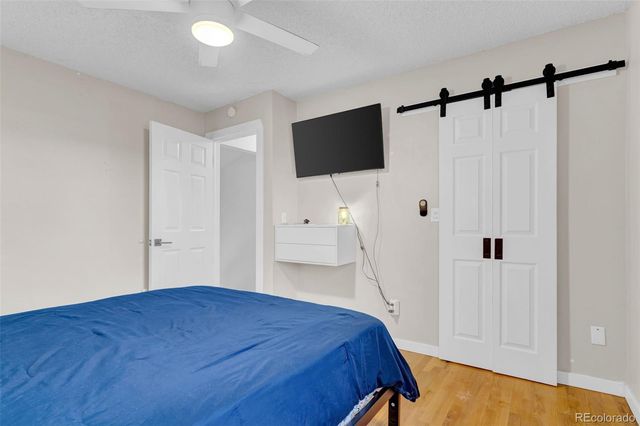 3082 S Truckee Street, Aurora, CO 80013