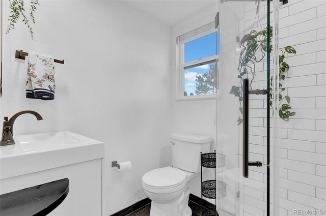 3082 S Truckee Street, Aurora, CO 80013