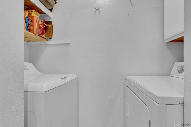 3082 S Truckee Street, Aurora, CO 80013