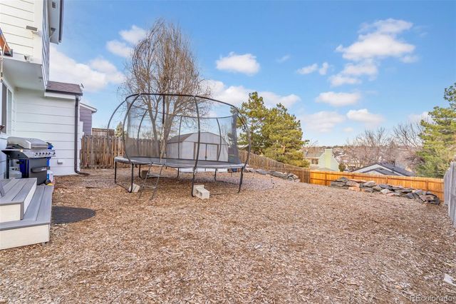 3082 S Truckee Street, Aurora, CO 80013