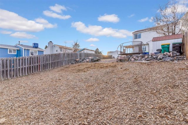 3082 S Truckee Street, Aurora, CO 80013