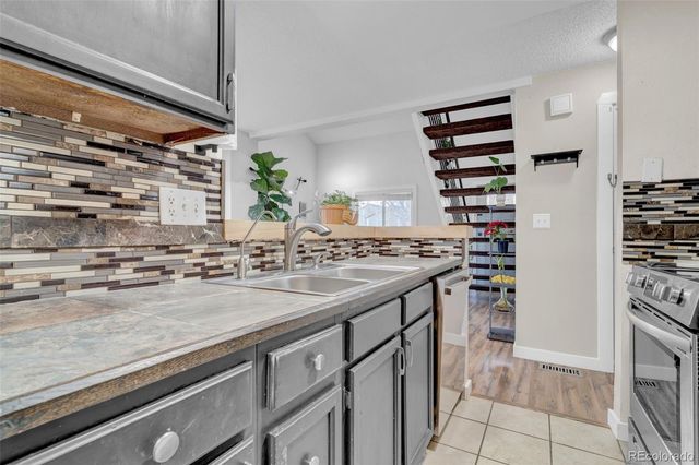 3082 S Truckee Street, Aurora, CO 80013