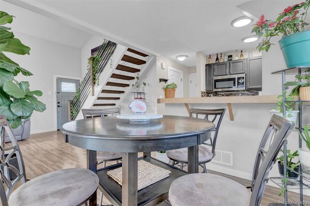 3082 S Truckee Street, Aurora, CO 80013