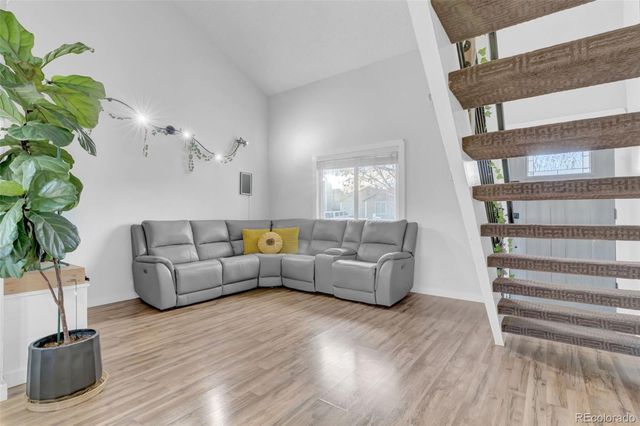 3082 S Truckee Street, Aurora, CO 80013