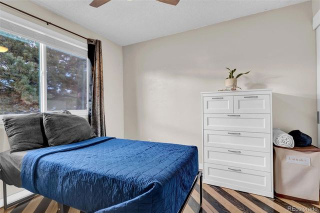 3082 S Truckee Street, Aurora, CO 80013