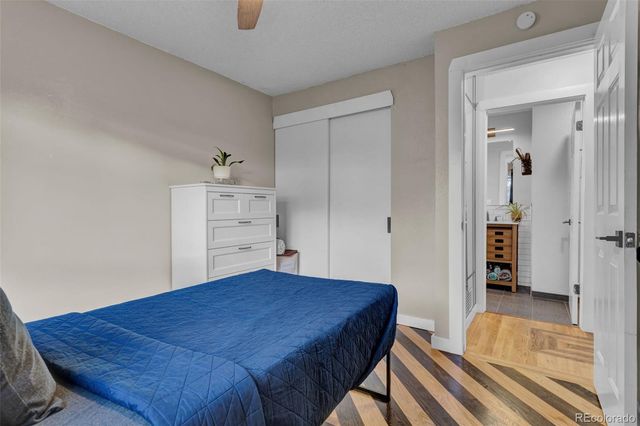 3082 S Truckee Street, Aurora, CO 80013