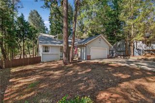 6403 Corning Court, Magalia, CA 95954