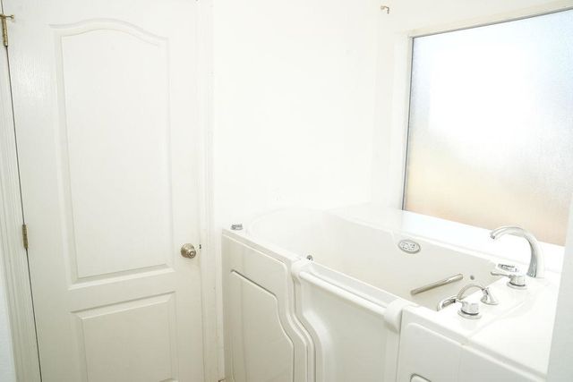 15236 Arleen Normand Drive, Covington, LA 70435