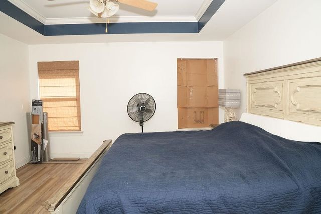 15236 Arleen Normand Drive, Covington, LA 70435