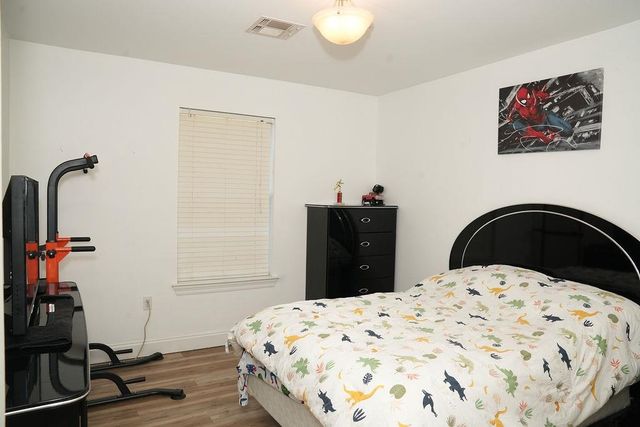 15236 Arleen Normand Drive, Covington, LA 70435