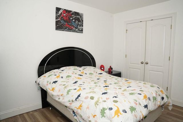 15236 Arleen Normand Drive, Covington, LA 70435