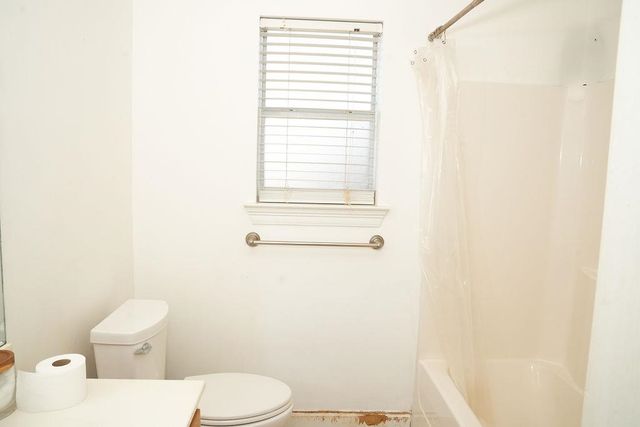 15236 Arleen Normand Drive, Covington, LA 70435