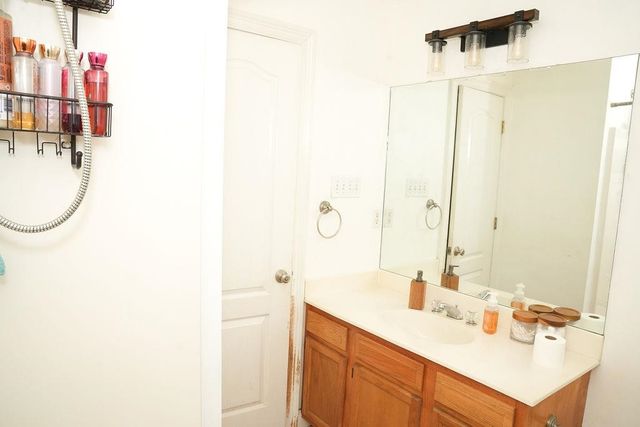 15236 Arleen Normand Drive, Covington, LA 70435