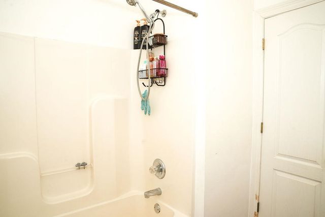 15236 Arleen Normand Drive, Covington, LA 70435