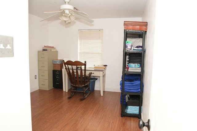 15236 Arleen Normand Drive, Covington, LA 70435