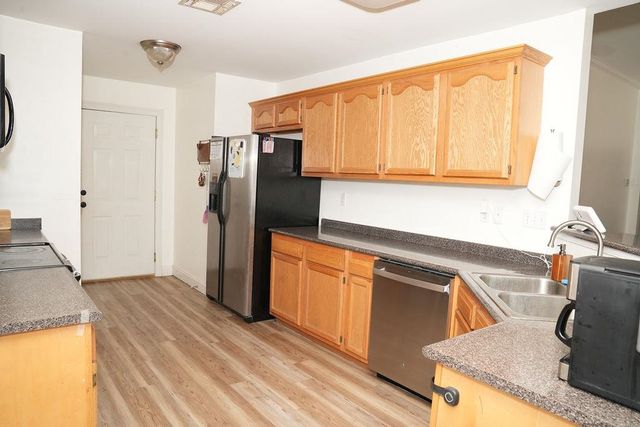 15236 Arleen Normand Drive, Covington, LA 70435