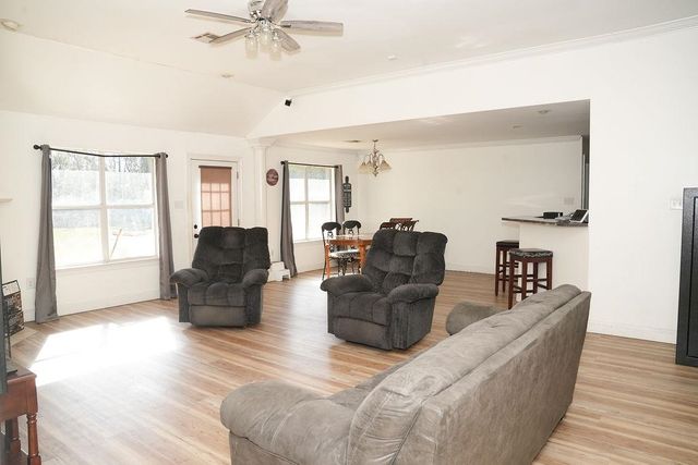 15236 Arleen Normand Drive, Covington, LA 70435