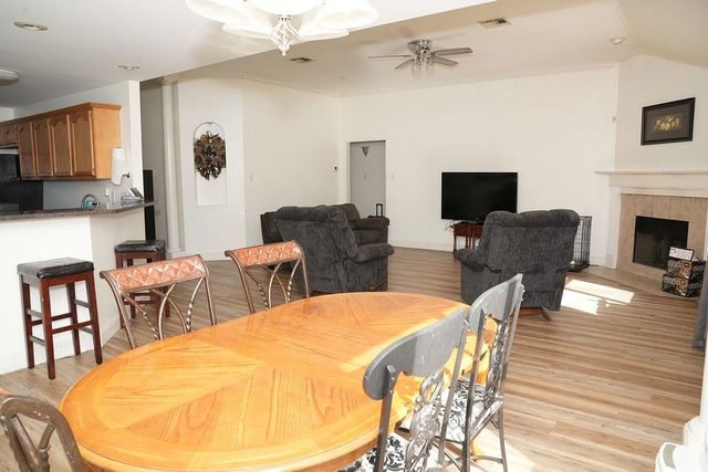 15236 Arleen Normand Drive, Covington, LA 70435