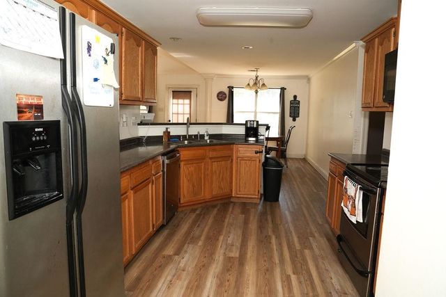 15236 Arleen Normand Drive, Covington, LA 70435