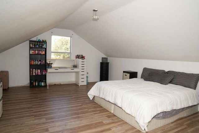 15236 Arleen Normand Drive, Covington, LA 70435