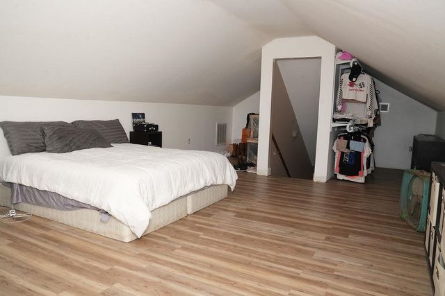 15236 Arleen Normand Drive, Covington, LA 70435