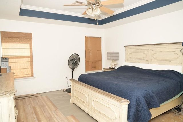 15236 Arleen Normand Drive, Covington, LA 70435