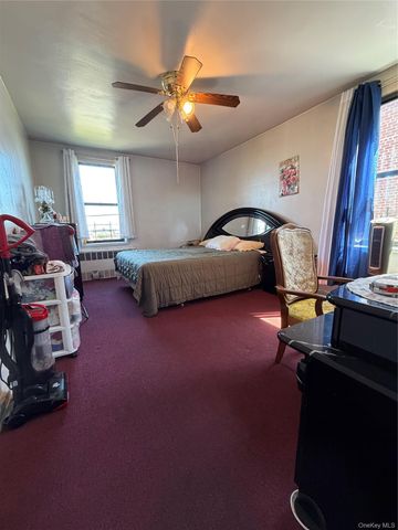 33-04 Junction Blvd 6L, Jackson Heights, NY 11372