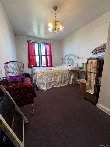 33-04 Junction Blvd 6L, Jackson Heights, NY 11372