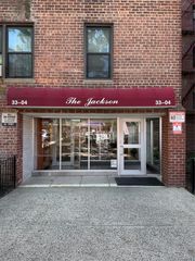 33-04 Junction Blvd 6L, Jackson Heights, NY 11372