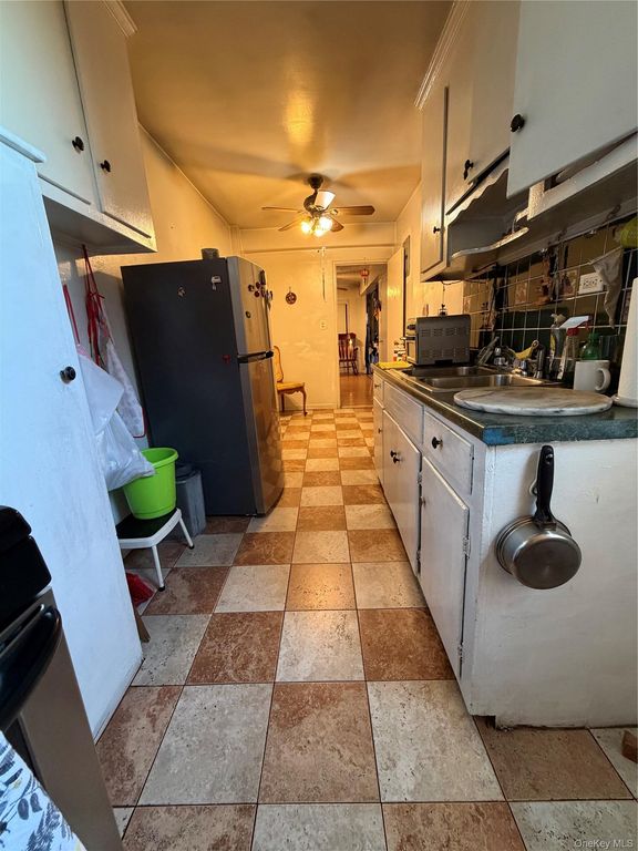 33-04 Junction Blvd 6L, Jackson Heights, NY 11372 — photo 5