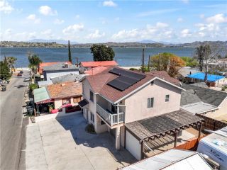 32882 Pepper, Lake Elsinore, CA 92530