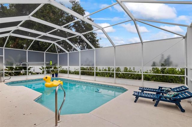 4 WESTMORELAND DRIVE, Palm Coast, FL 32164