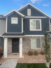 1389 S HARVEST VIEW DR #210, Santaquin, UT 84655