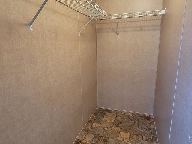 2200 37th St 28, Evans, CO 80620