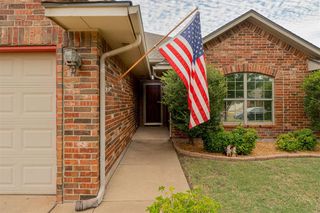 1741 SW 33rd Street, Moore, OK 73160