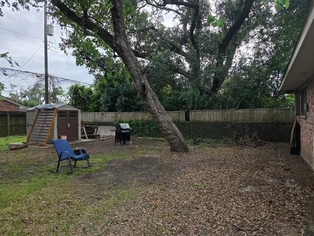 9025 Emnora Lane, Houston, TX 77080
