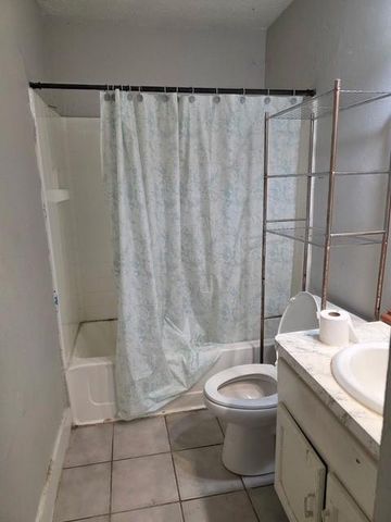 9025 Emnora Lane, Houston, TX 77080