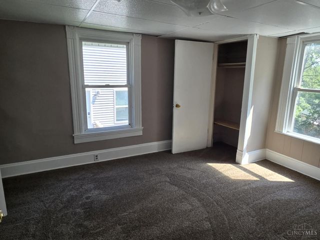 6312 Witherby Avenue, Springfield Twp., OH 45224