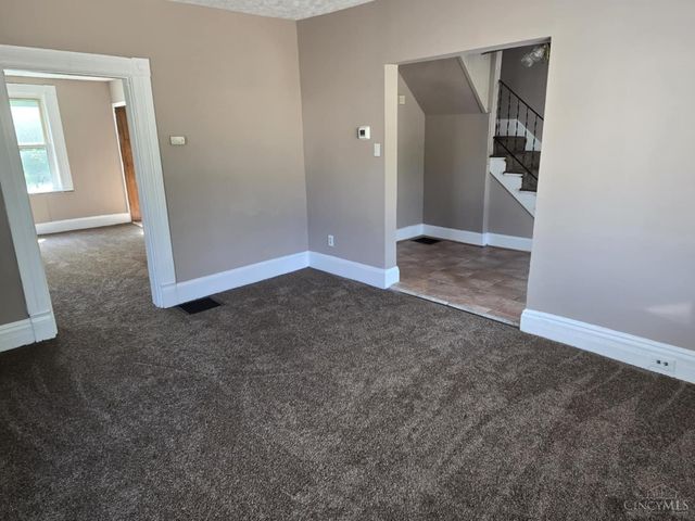 6312 Witherby Avenue, Springfield Twp., OH 45224
