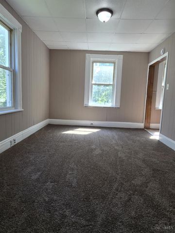 6312 Witherby Avenue, Springfield Twp., OH 45224