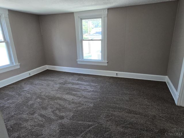 6312 Witherby Avenue, Springfield Twp., OH 45224