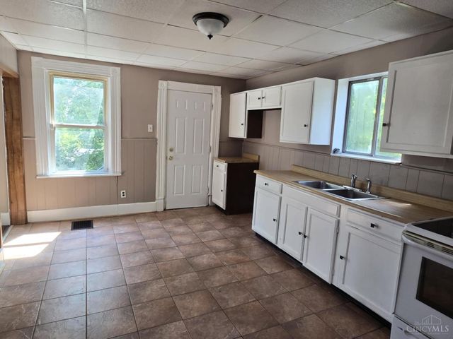 6312 Witherby Avenue, Springfield Twp., OH 45224