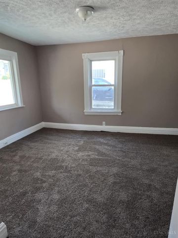 6312 Witherby Avenue, Springfield Twp., OH 45224