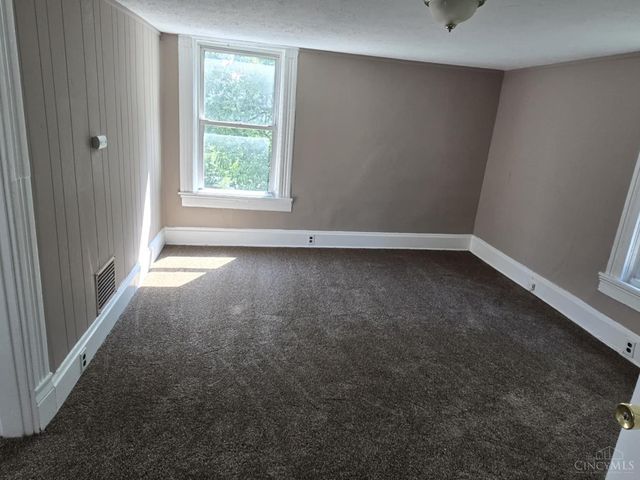 6312 Witherby Avenue, Springfield Twp., OH 45224