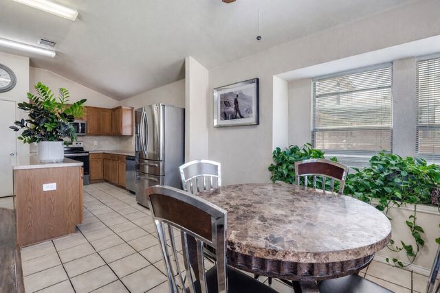 1107 Inglewood Drive, Mansfield, TX 76063