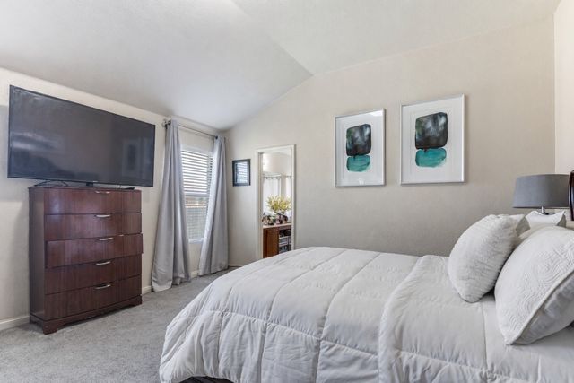 1107 Inglewood Drive, Mansfield, TX 76063