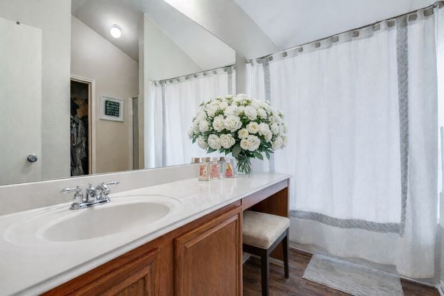 1107 Inglewood Drive, Mansfield, TX 76063