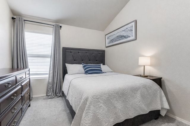 1107 Inglewood Drive, Mansfield, TX 76063